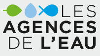 logo du ministère de la transition écologique